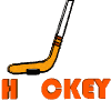 hockey_sign_md_wht.gif